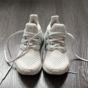 Women’s Adidas Ultraboost 1.0 Shoes